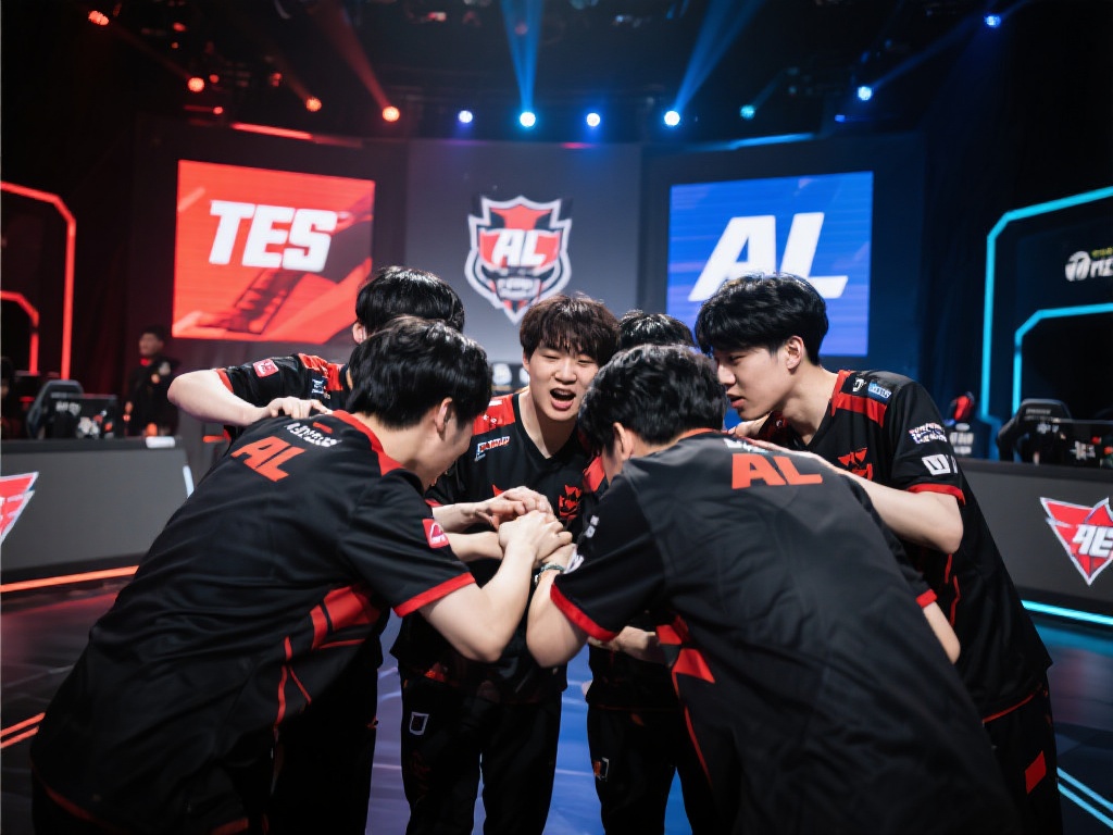 并带来新气 并带来新气