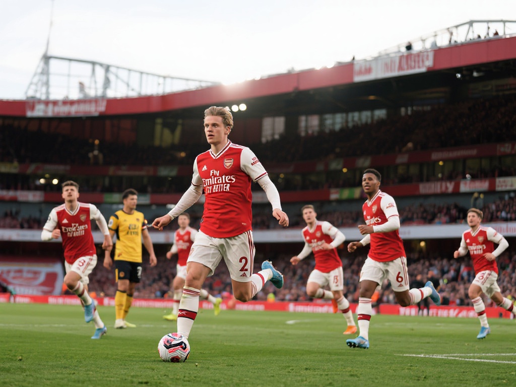 仁近年来最 仁近年来最