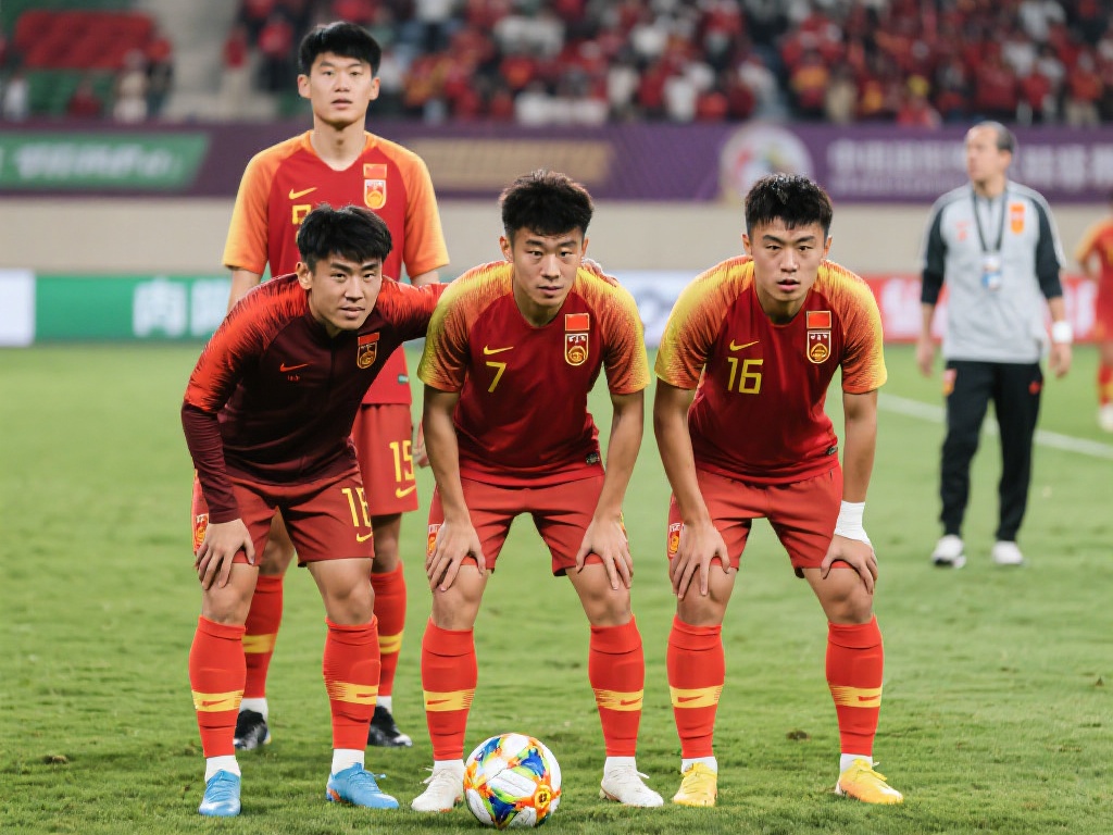 意味着切尔 意味着切尔