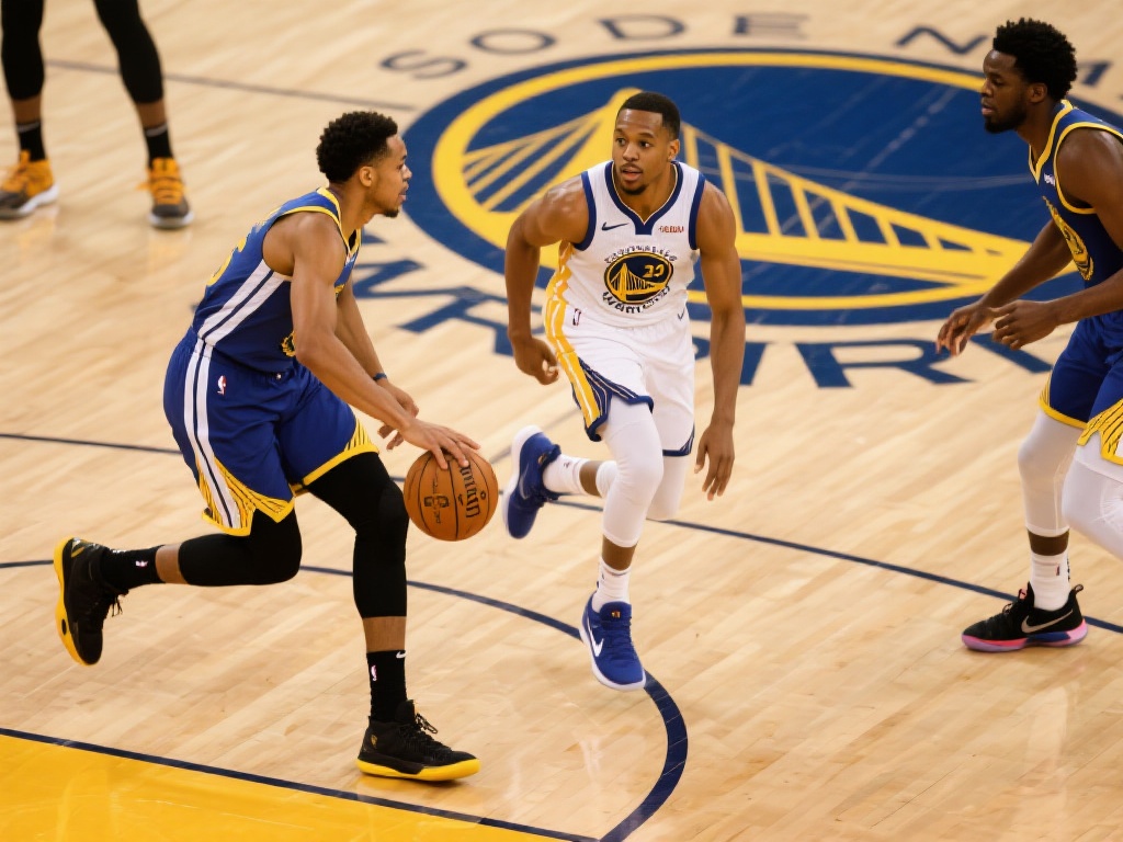 球员身价的 球员身价的