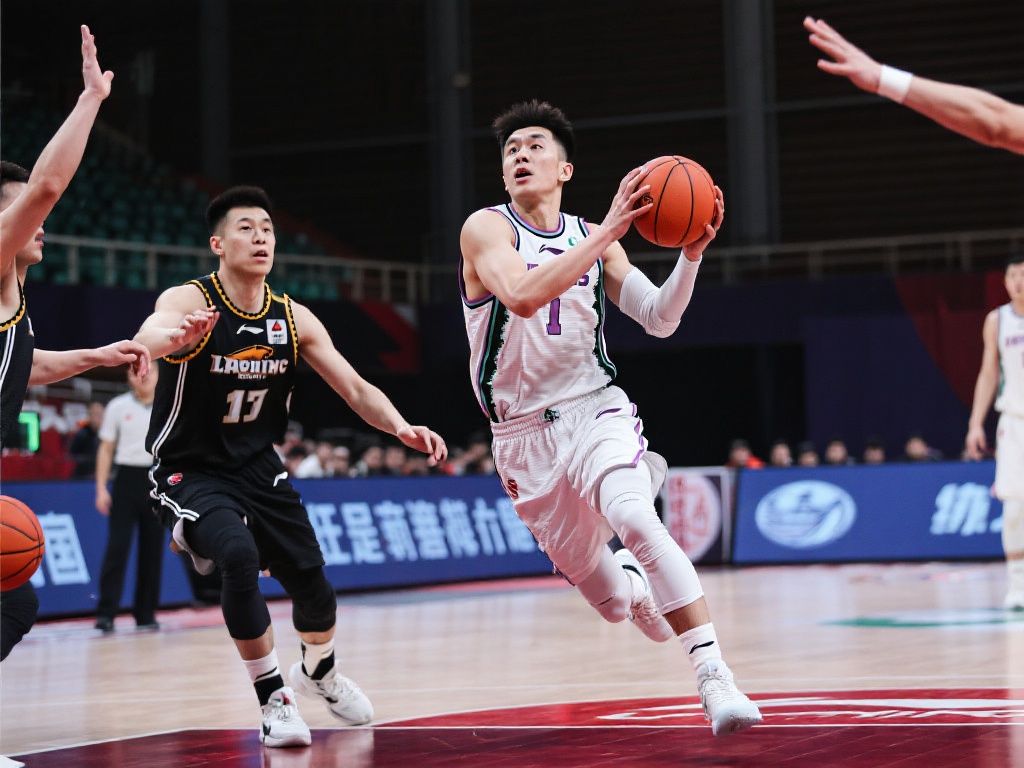 进一步巩固 进一步巩固