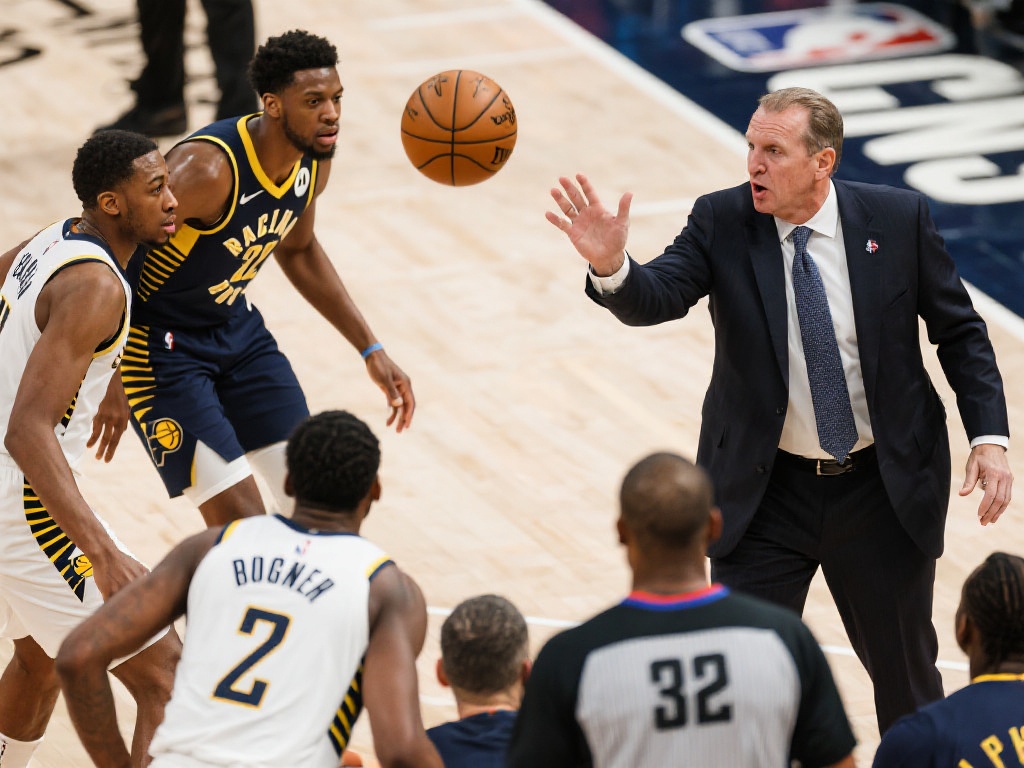 静的处理球 静的处理球