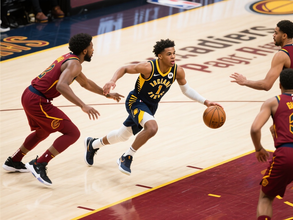 也为阿尔特 也为阿尔特