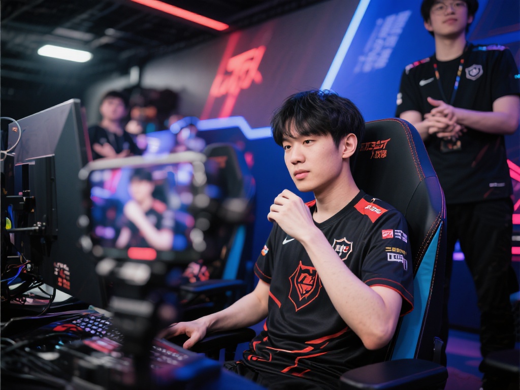 这位出生于 这位出生于