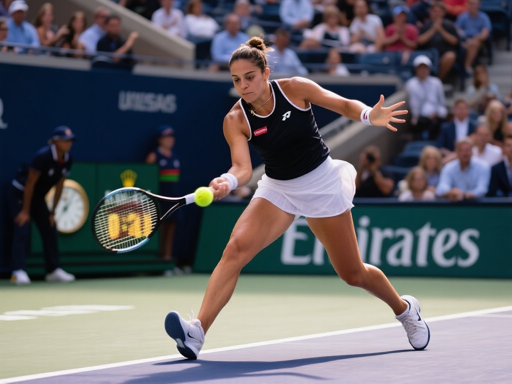 从本赛季的 从本赛季的