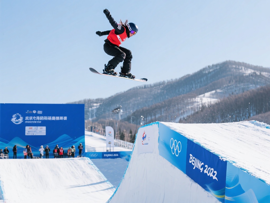 随着健身意 随着健身意