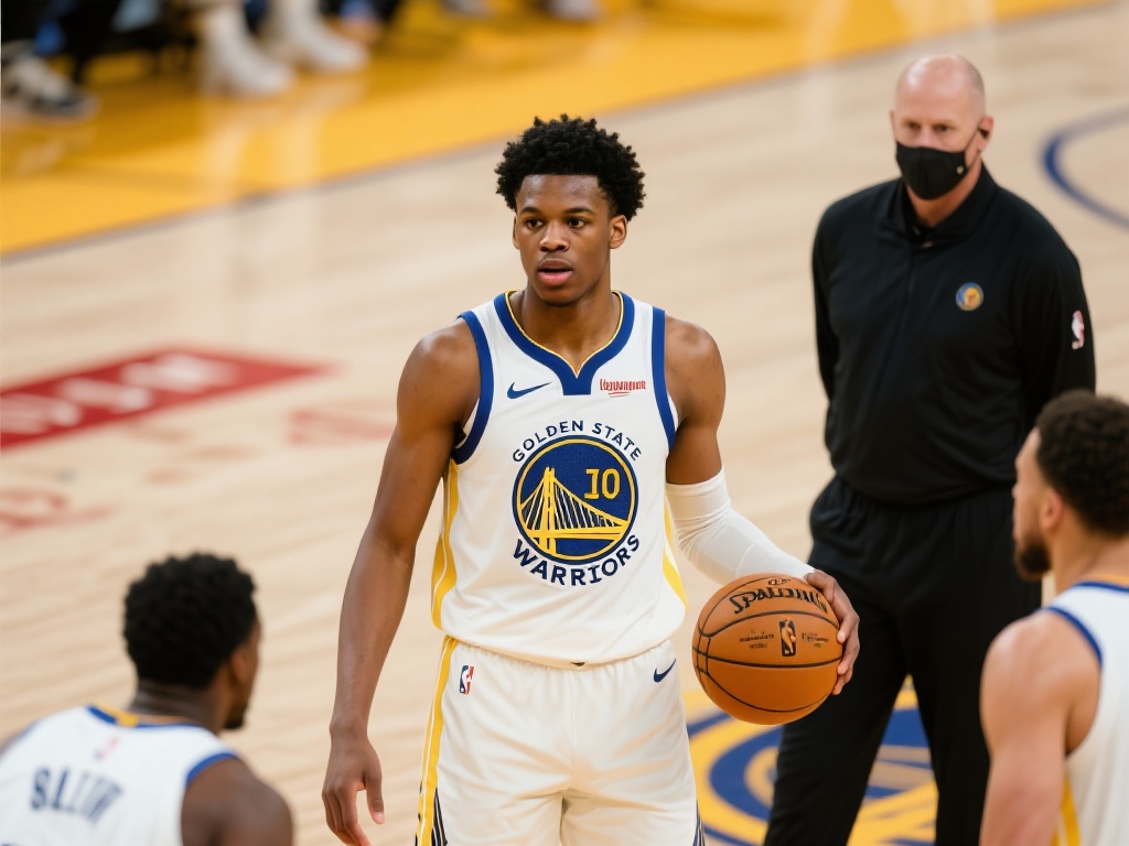 入了新的活 入了新的活