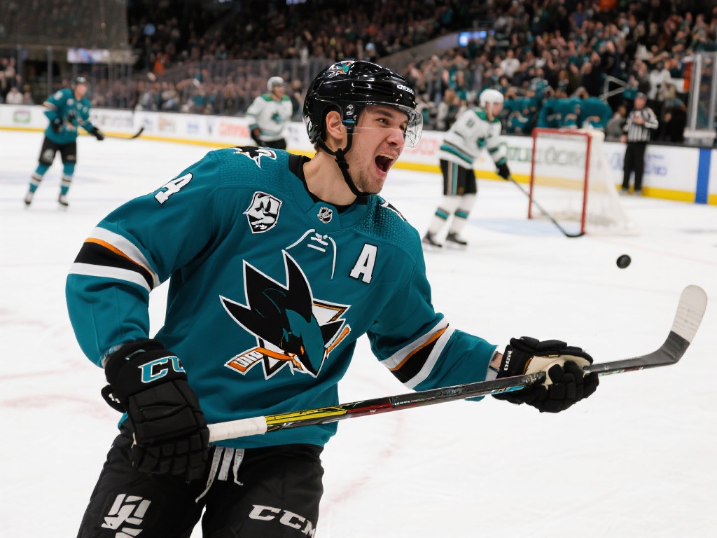 落地方式等 落地方式等