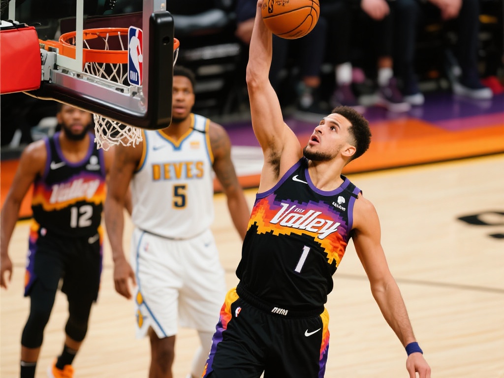 身份认同 身份认同