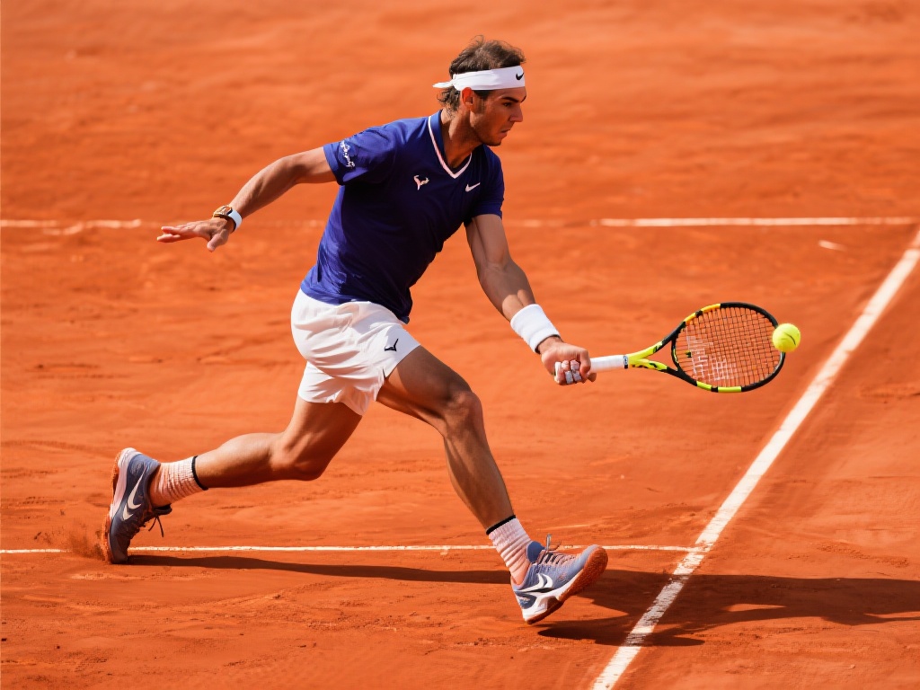 在新的官网 在新的官网