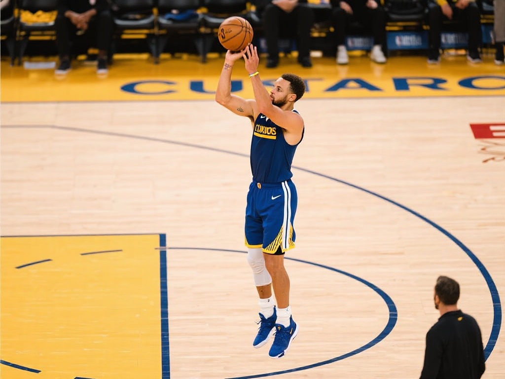 从多个维度 从多个维度