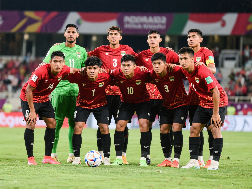 的日常生活 的日常生活