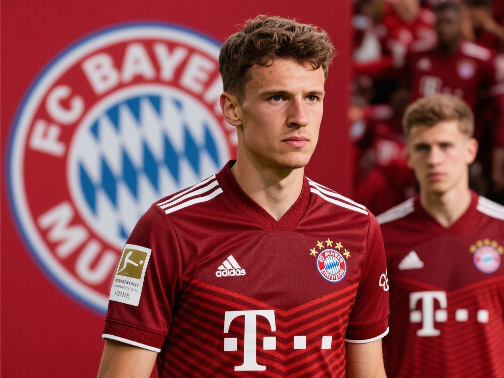 开云官网正 开云官网正