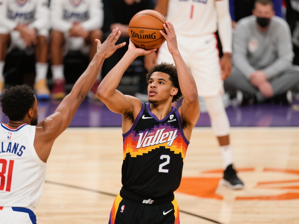 遭遇了严重 遭遇了严重