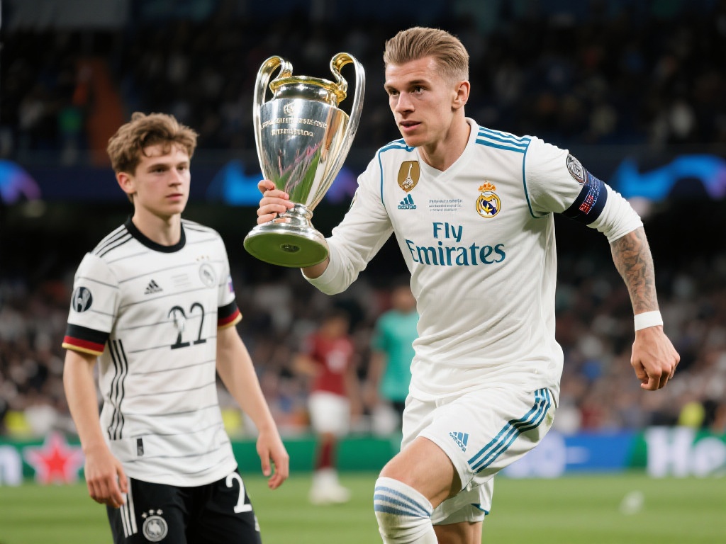 了解了运动 了解了运动