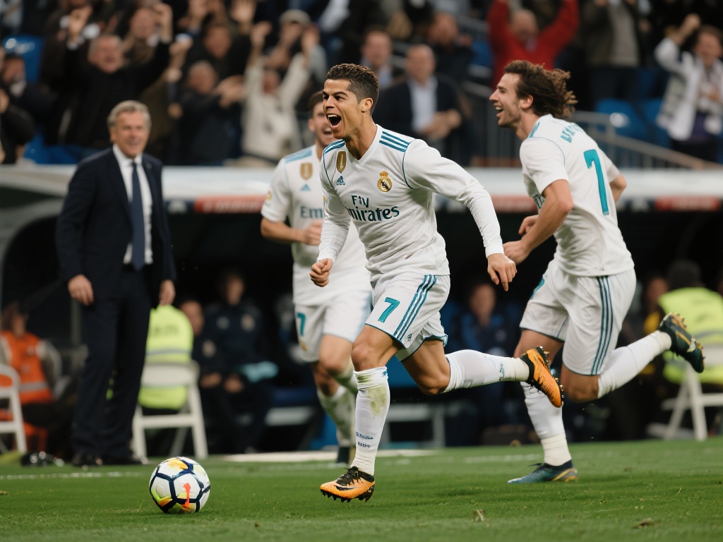 康和可持续 康和可持续