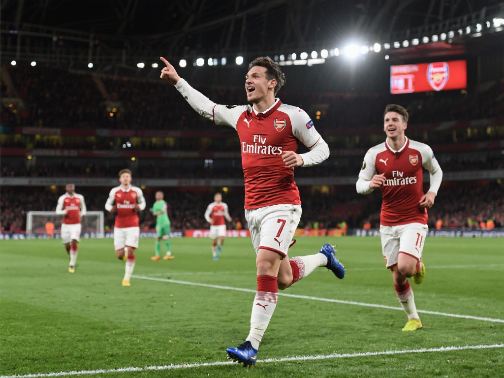 化和便捷的 化和便捷的