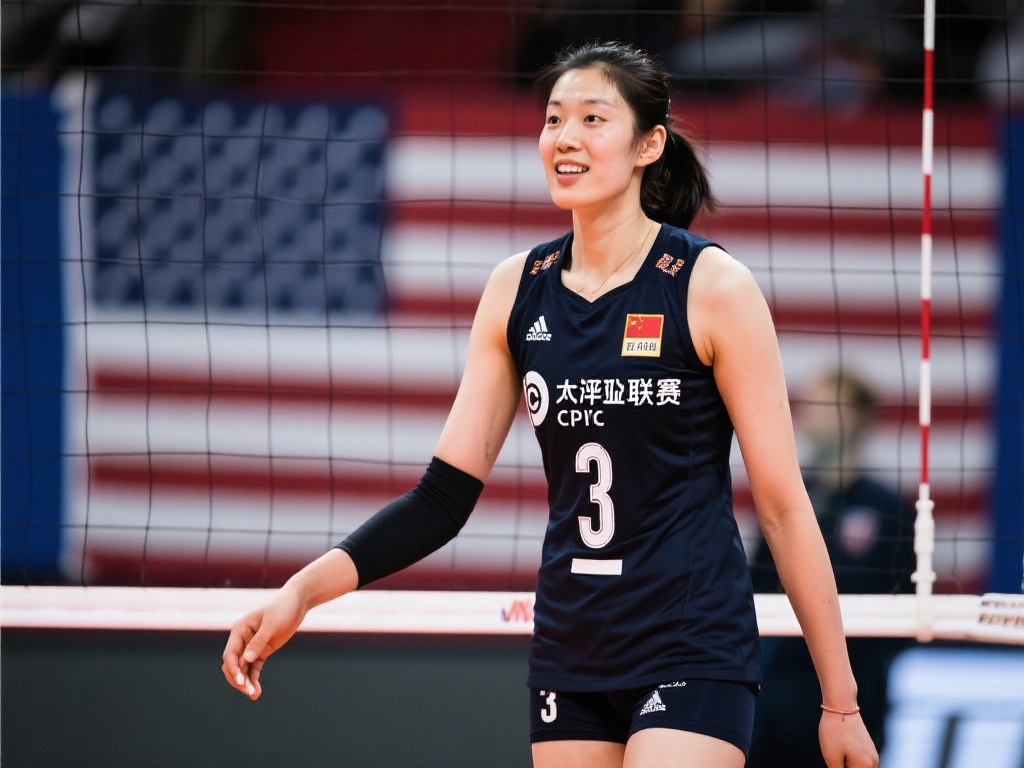 优先考虑环 优先考虑环