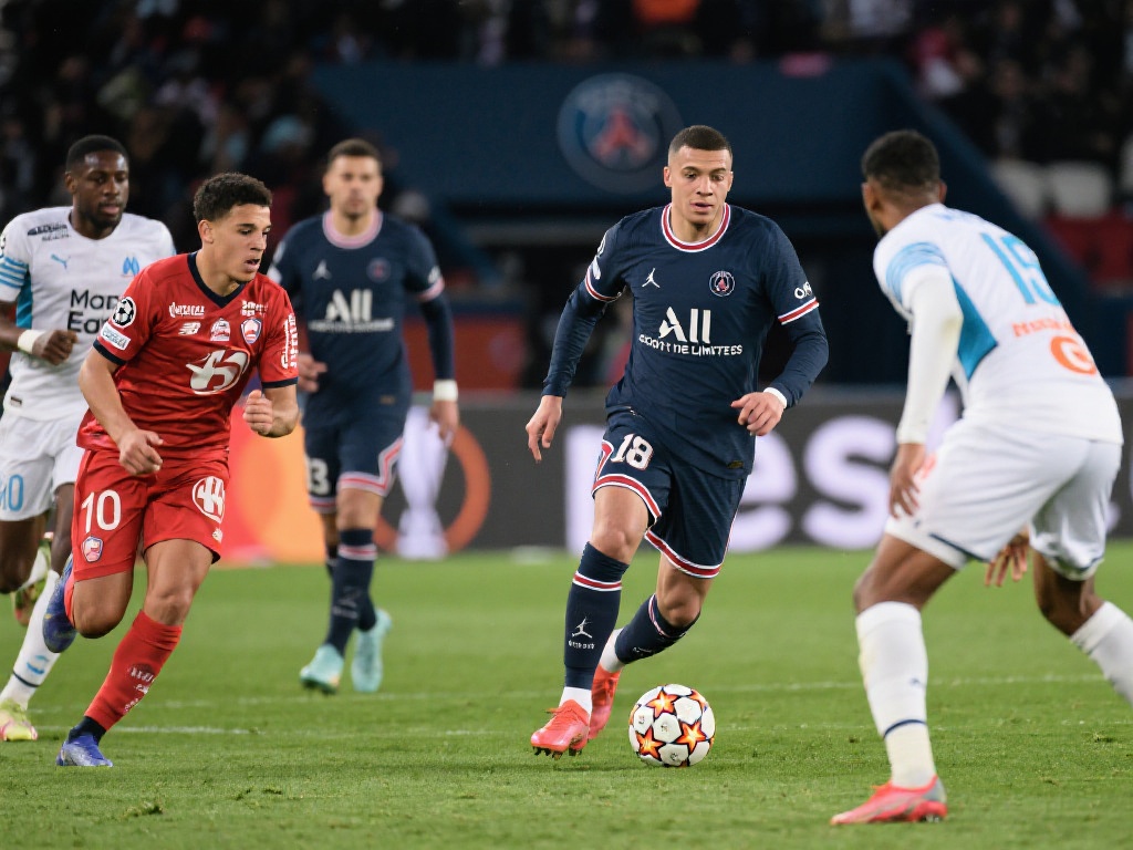 务和优雅购 务和优雅购