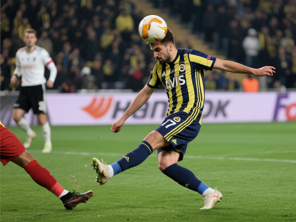 赋能游戏新 赋能游戏新