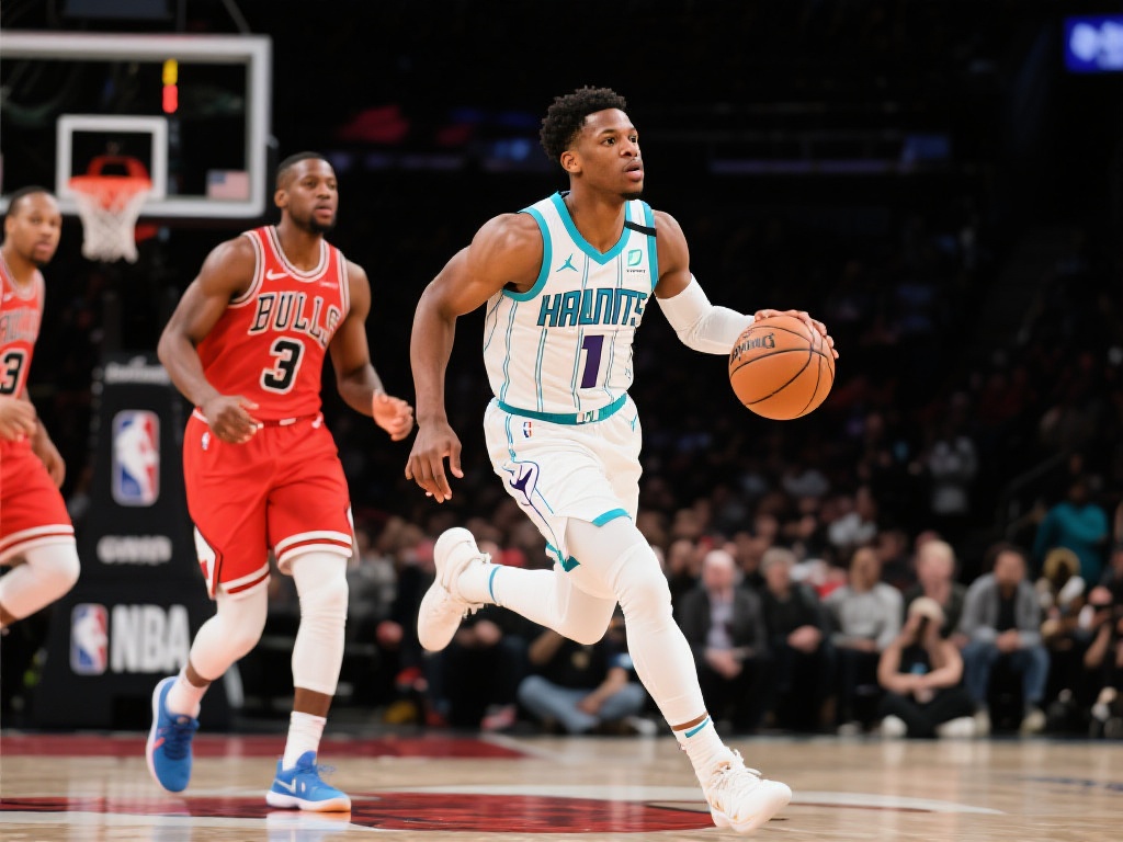 了国内云计 了国内云计