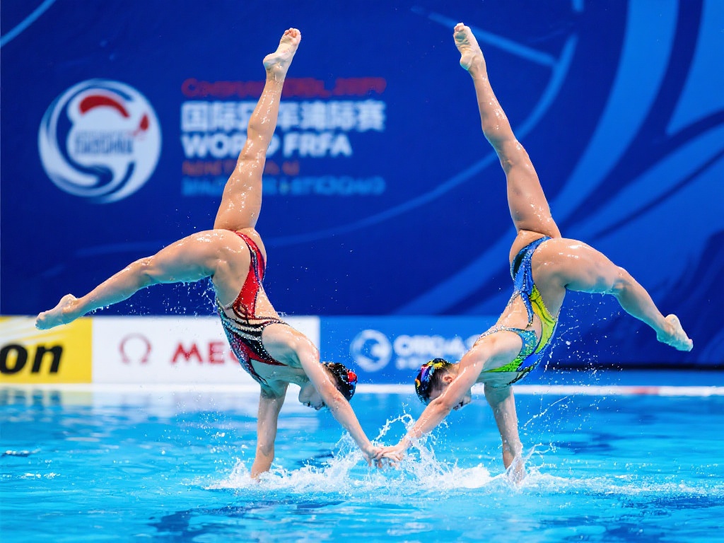 游戏整体体 游戏整体体