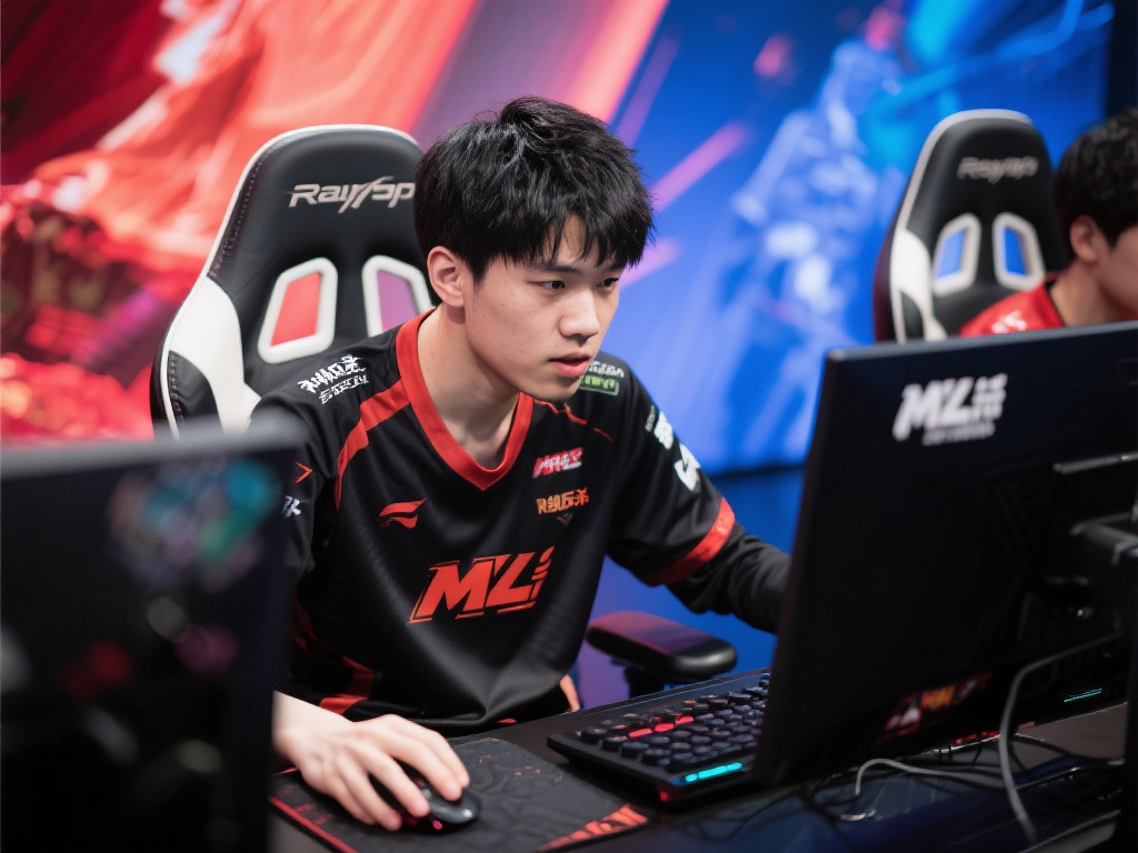 在游戏中引 在游戏中引