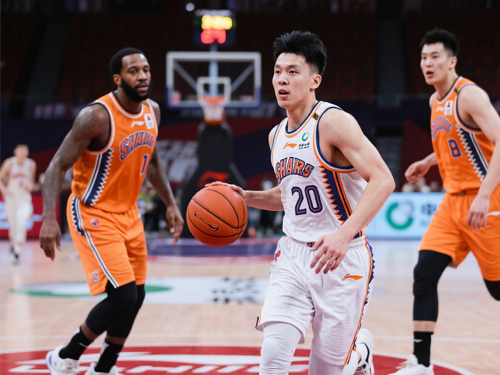 激烈的背景 激烈的背景