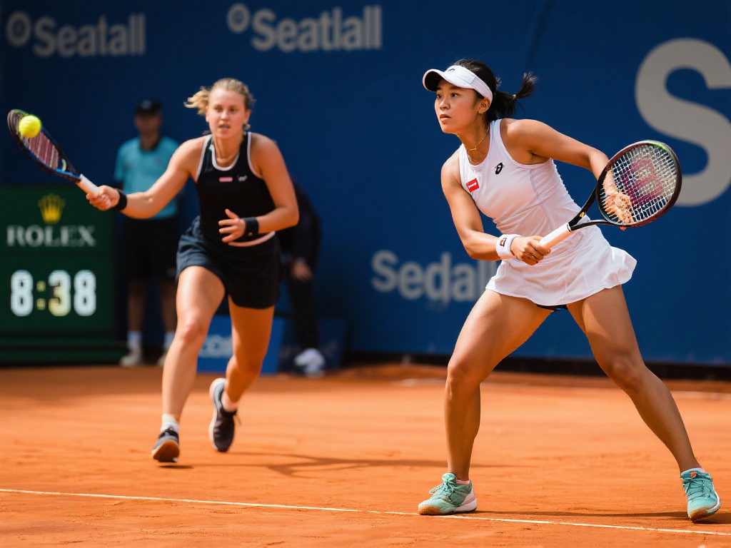 开云的产品 开云的产品