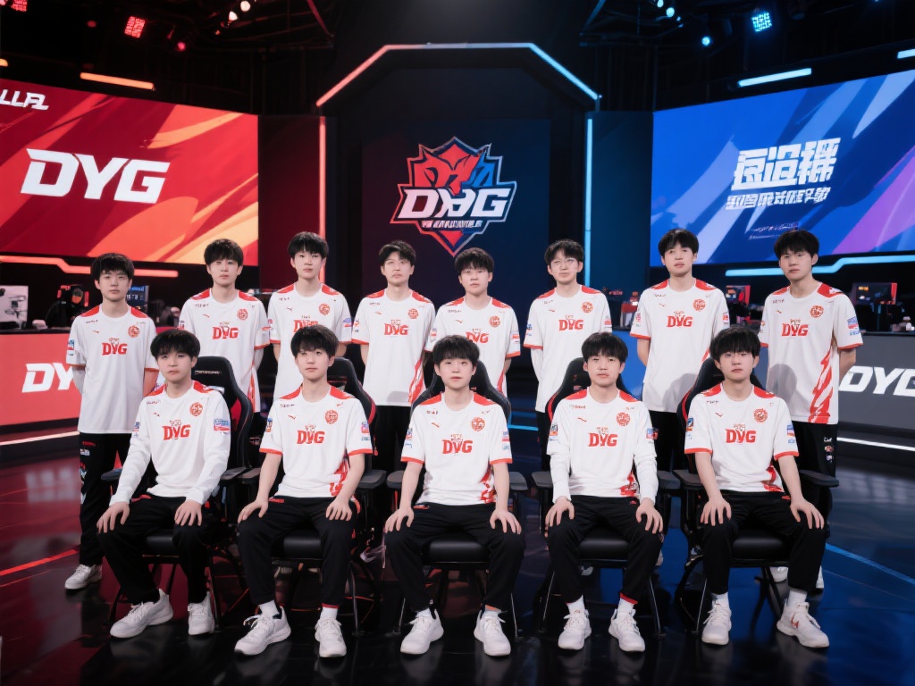 其中团队合 其中团队合