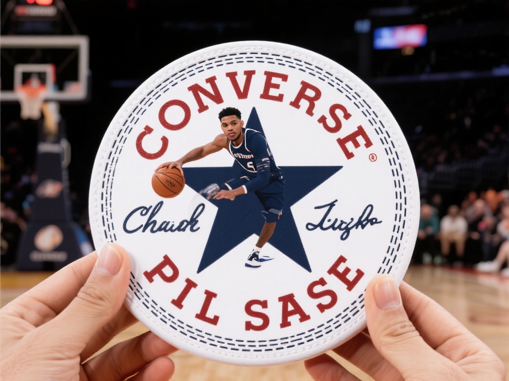 法将被引入 法将被引入