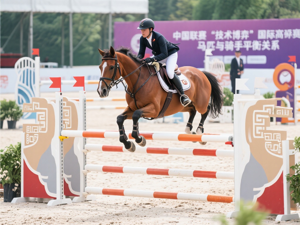 如果您在使 如果您在使