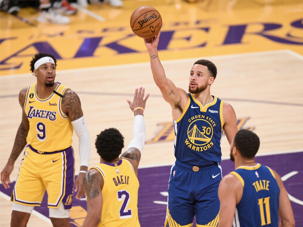 产业带来更 产业带来更