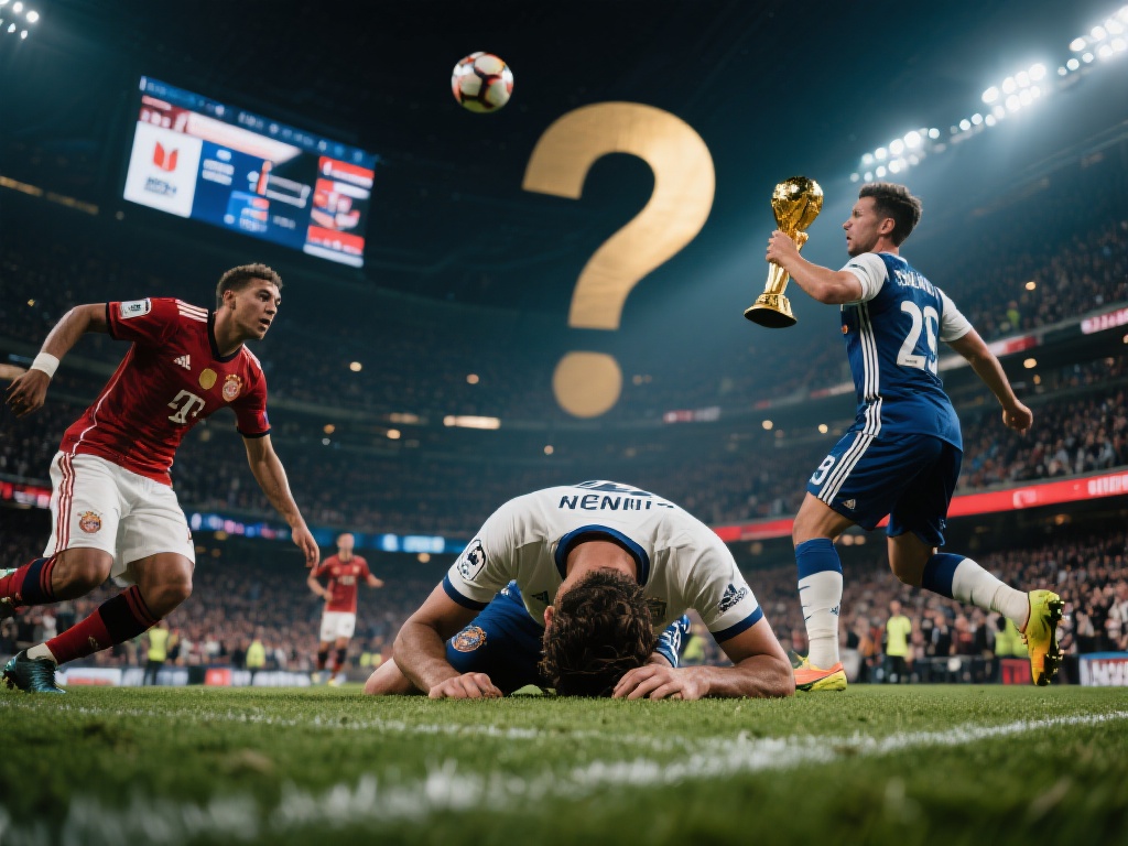 讨科技如何 讨科技如何