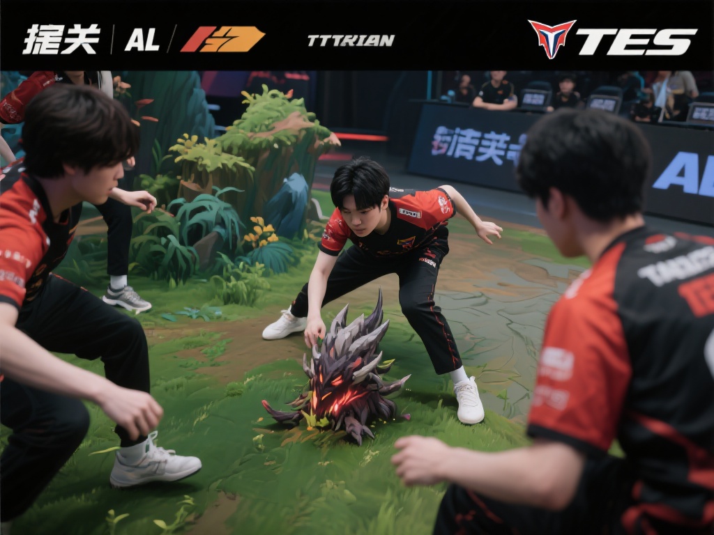 进一步增强 进一步增强