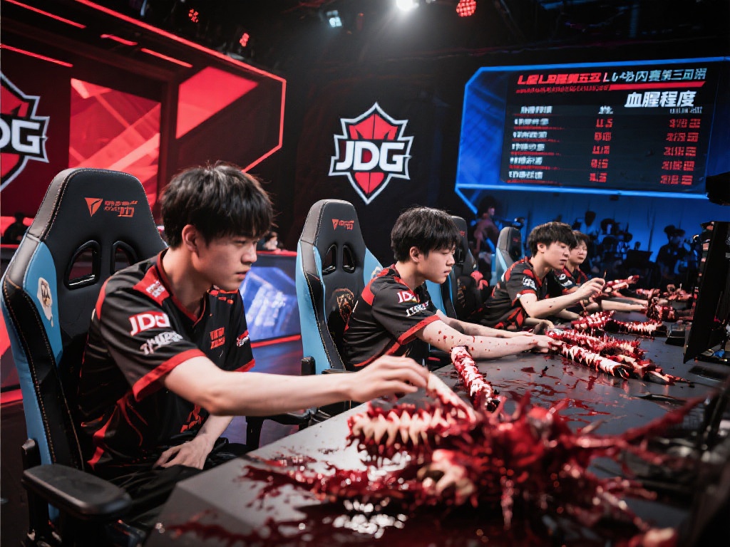 的赛事信息 的赛事信息