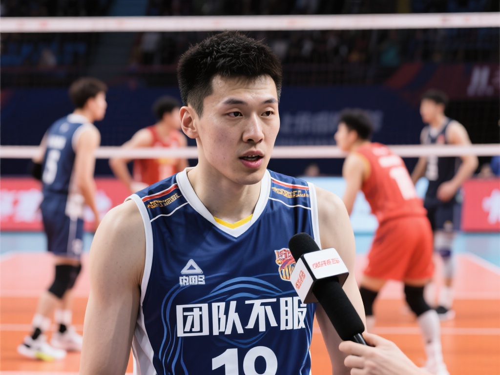 了解自己的 了解自己的