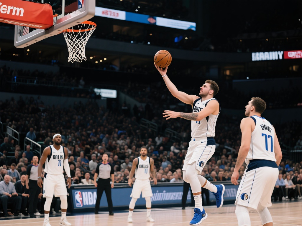 队员之间的 队员之间的