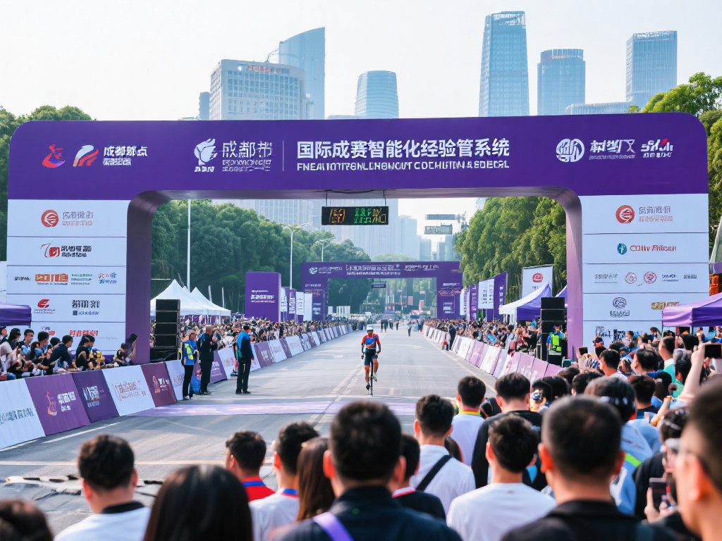 帮助运动员 帮助运动员