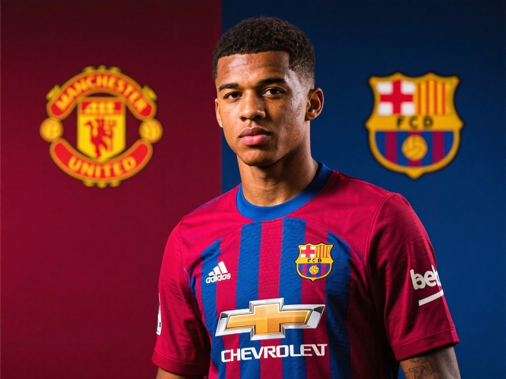 有助于提升 有助于提升