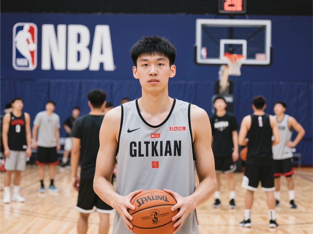 增强了体育 增强了体育