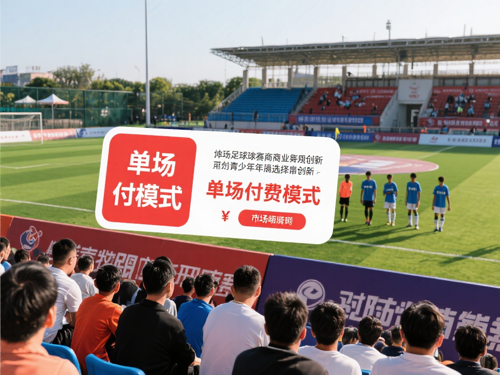 开云体育a 开云体育a