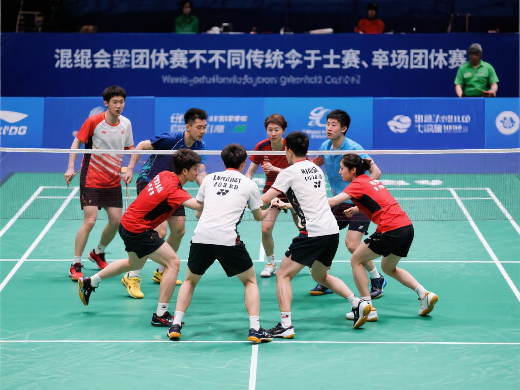 和非传统的 和非传统的