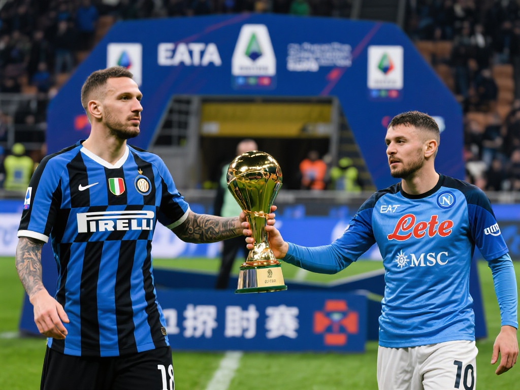 在科技飞速 在科技飞速