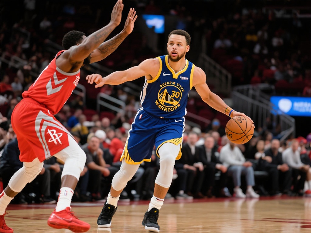 仅传递给用 仅传递给用