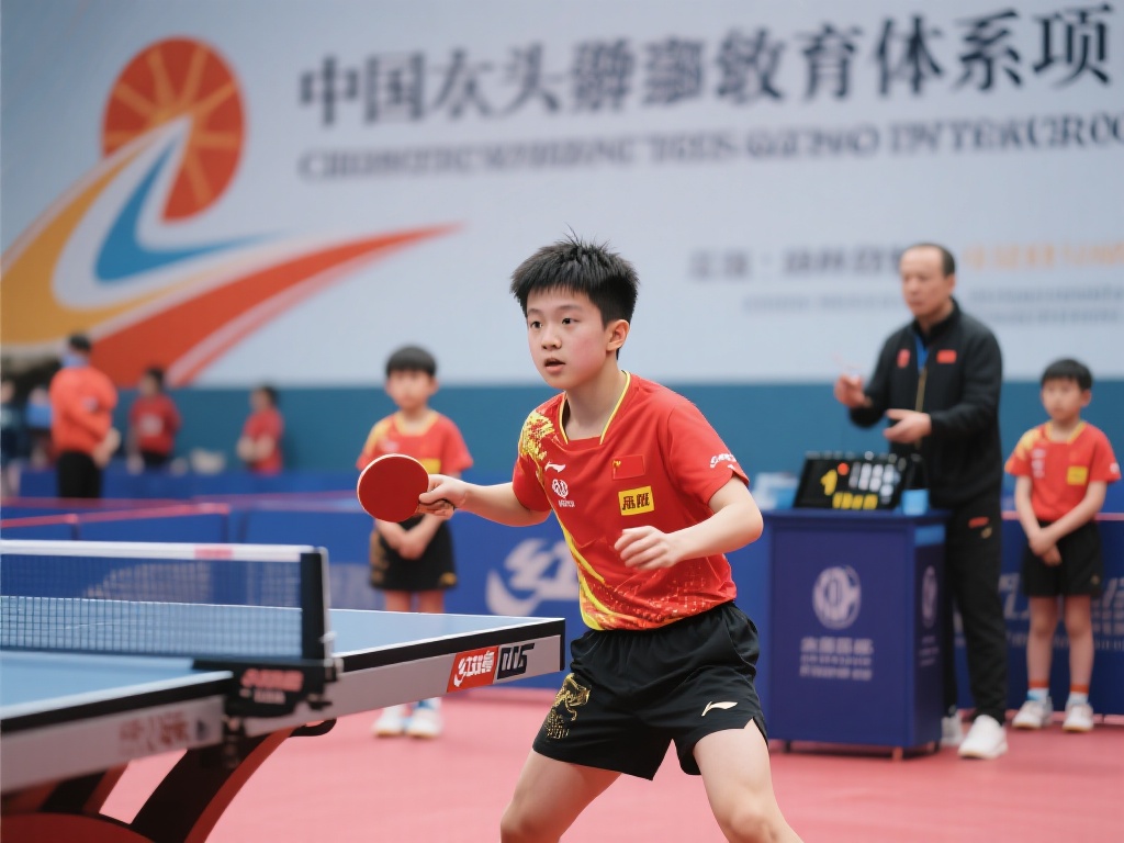 设计和流畅 设计和流畅