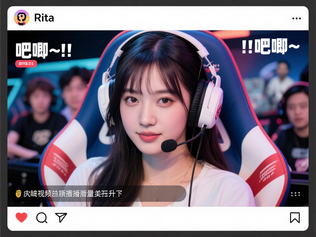 户需求方面 户需求方面