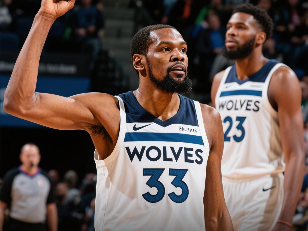 的教练进行 的教练进行