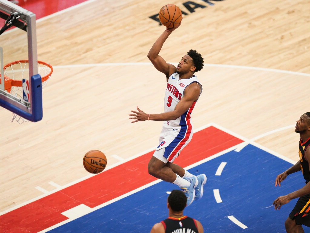 同时结识志 同时结识志