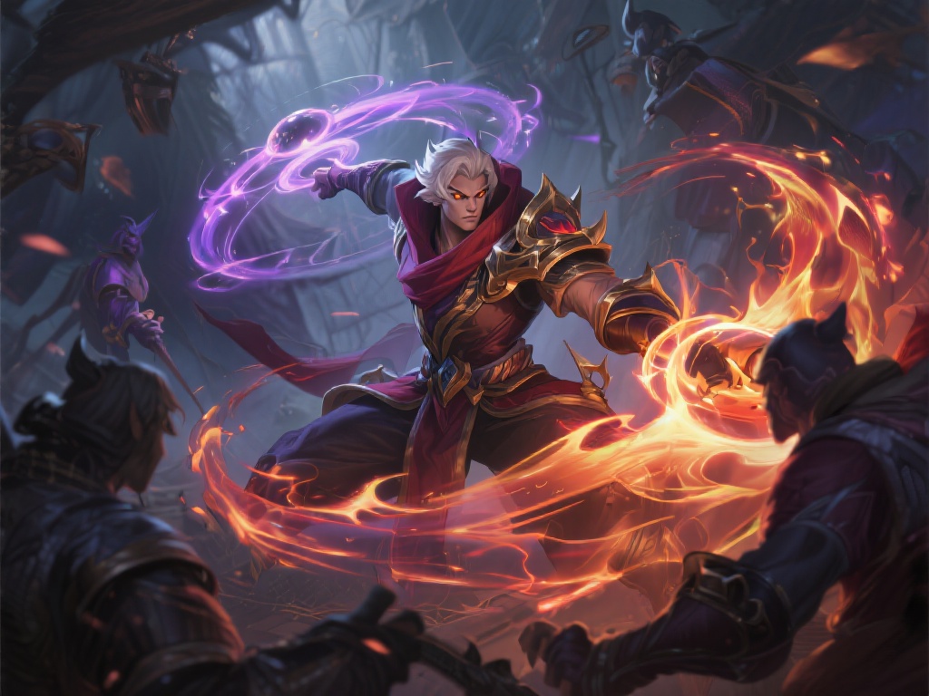 高销售转化 高销售转化